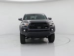 2021 Tacoma Thumbnail 5