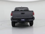 2021 Tacoma Thumbnail 6