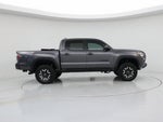 2021 Tacoma Thumbnail 7
