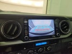 2021 Tacoma Thumbnail 14