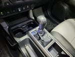 2021 Tacoma Thumbnail 17