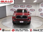 2016 Tacoma Thumbnail 3