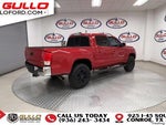 2016 Tacoma Thumbnail 8