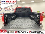 2016 Tacoma Thumbnail 11