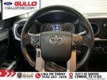 2016 Tacoma Thumbnail 13