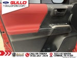 2016 Tacoma Thumbnail 19