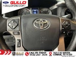 2016 Tacoma Thumbnail 23