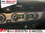 2016 Tacoma Thumbnail 27