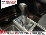 2016 Tacoma Thumbnail 28