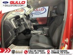 2016 Tacoma Thumbnail 29