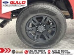2016 Tacoma Thumbnail 31