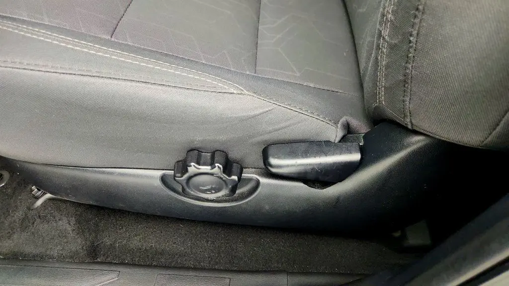 2017 Toyota Tacoma TRD Pro