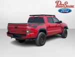 2017 Tacoma Thumbnail 7