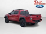 2017 Tacoma Thumbnail 9