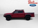 2017 Tacoma Thumbnail 10