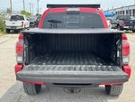 2017 Tacoma Thumbnail 11