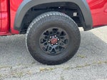 2017 Tacoma Thumbnail 12