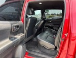 2017 Tacoma Thumbnail 13