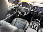 2017 Tacoma Thumbnail 14