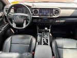 2017 Tacoma Thumbnail 15