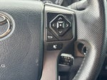 2017 Tacoma Thumbnail 20
