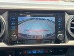 2017 Tacoma Thumbnail 23