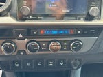2017 Tacoma Thumbnail 24