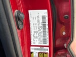 2017 Tacoma Thumbnail 25