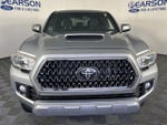 2019 Tacoma Thumbnail 2