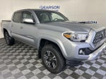2019 Tacoma Thumbnail 3