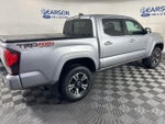 2019 Tacoma Thumbnail 4
