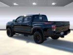 2019 Tacoma Thumbnail 3
