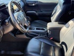 2019 Tacoma Thumbnail 5