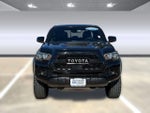 2019 Tacoma Thumbnail 6