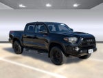 2019 Tacoma Thumbnail 7
