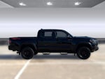 2019 Tacoma Thumbnail 8
