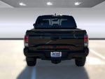 2019 Tacoma Thumbnail 10