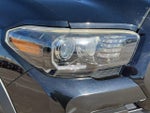 2019 Tacoma Thumbnail 11