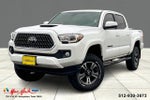 2019 Tacoma Thumbnail 1