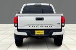 2019 Tacoma Thumbnail 4
