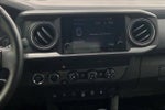 2019 Tacoma Thumbnail 6