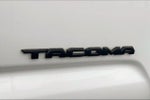 2019 Tacoma Thumbnail 8