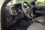2019 Tacoma Thumbnail 14