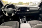 2019 Tacoma Thumbnail 15
