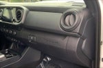 2019 Tacoma Thumbnail 16