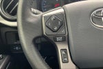 2019 Tacoma Thumbnail 18