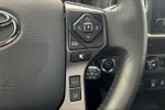 2019 Tacoma Thumbnail 19