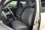 2019 Tacoma Thumbnail 25