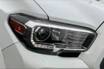 2019 Tacoma Thumbnail 28