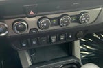 2019 Tacoma Thumbnail 33